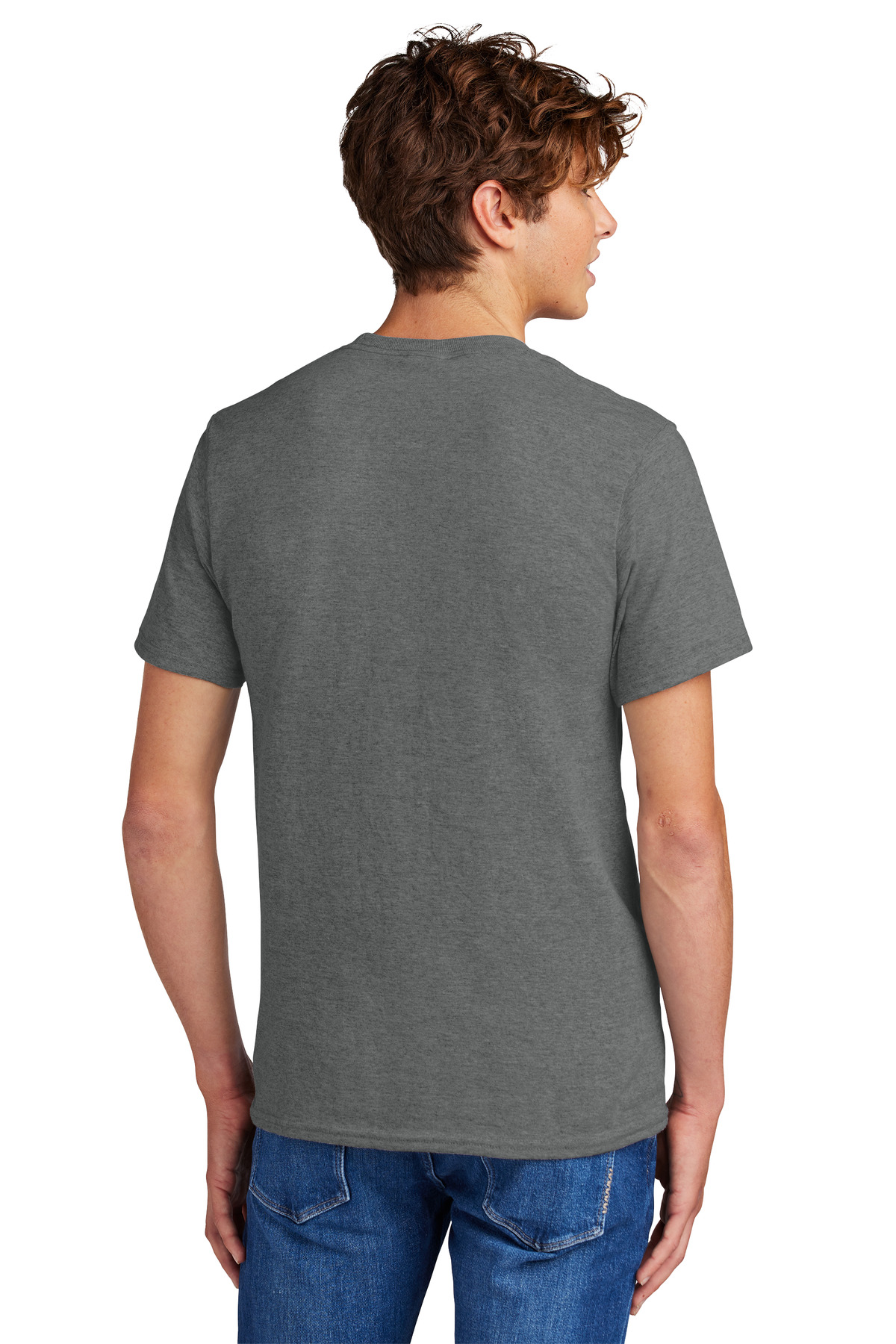 Port & Company® Core Blend Tee 74