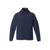 Men's TOBA Packable Jacket 177