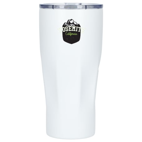 Mega Victor Recycled Vacuum Insulated Tumbler 30oz 119