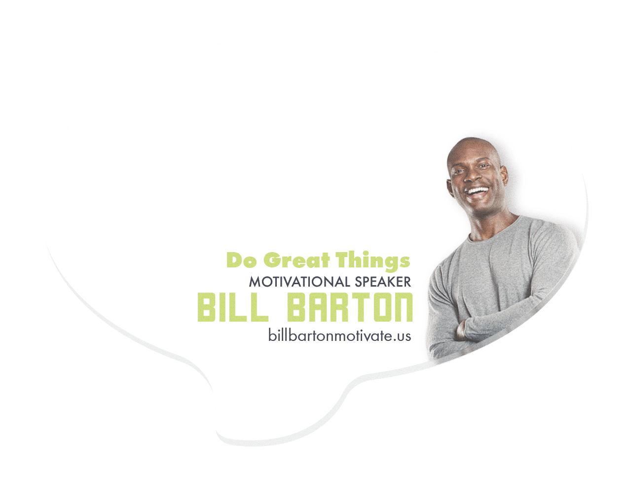 Souvenir® Sticky Note™ 4" x 3" Die Cut Pad, 50 sheet 49