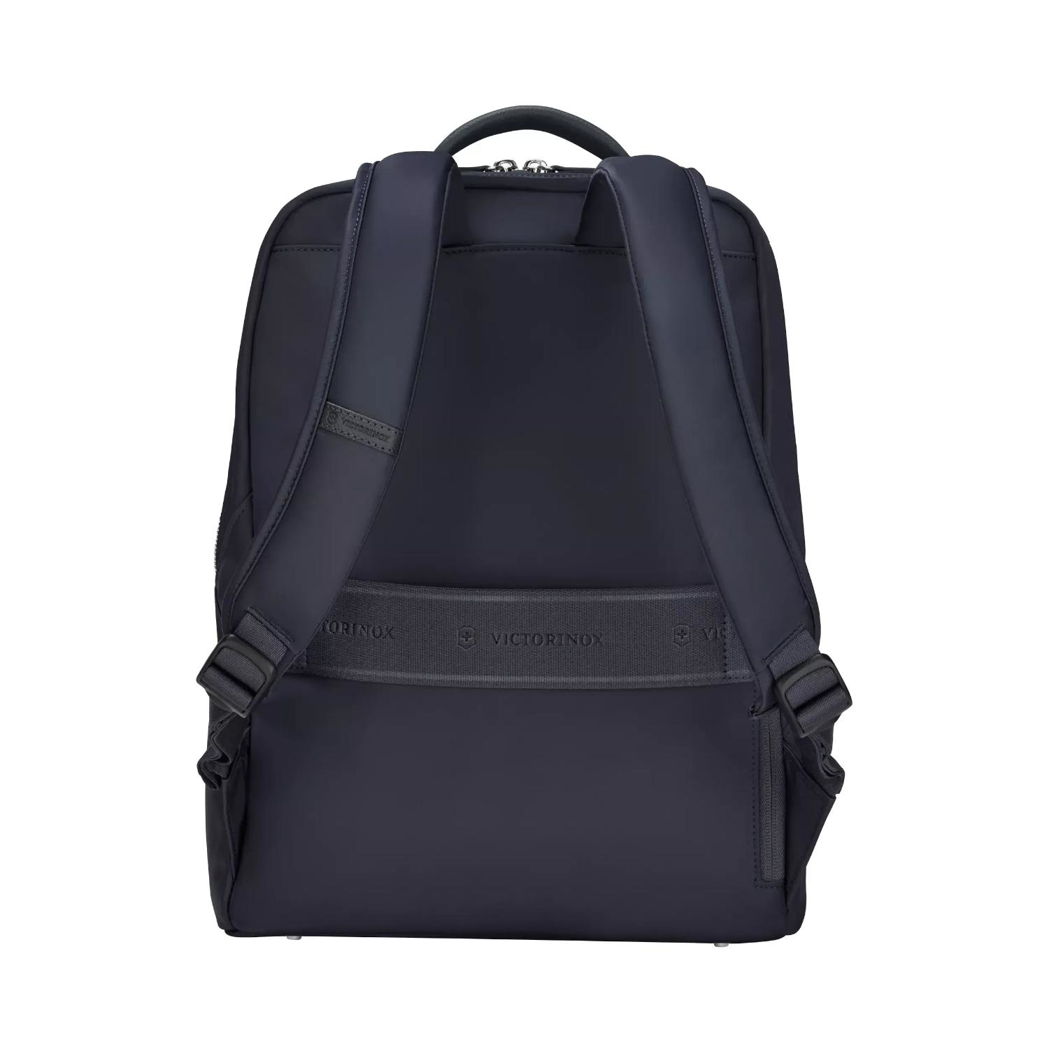 Victorinox® - Swiss Army Signature Compact Backpack 11
