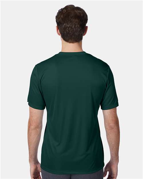 Unisex Cool DRI® Performance T-Shirt - 4820 16