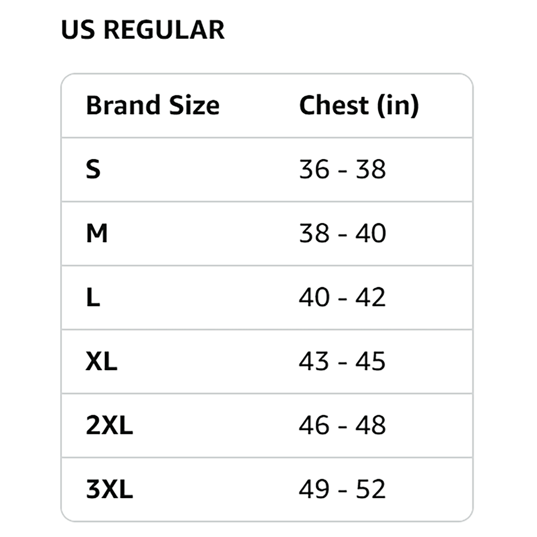 Men's Packable Lightweight Down Vest 4