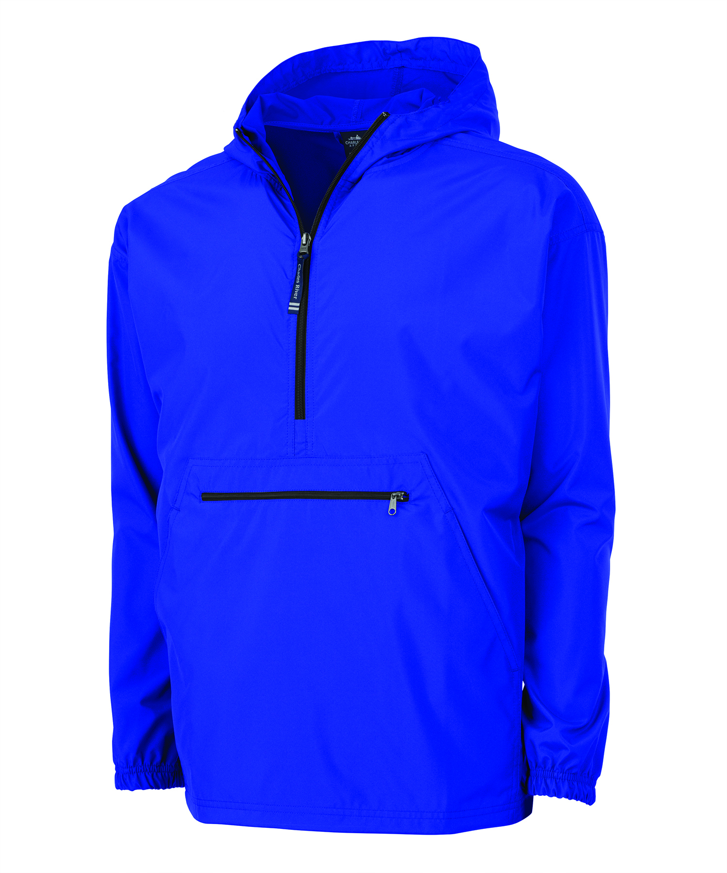 Youth Pack-N-Go® Pullover 46