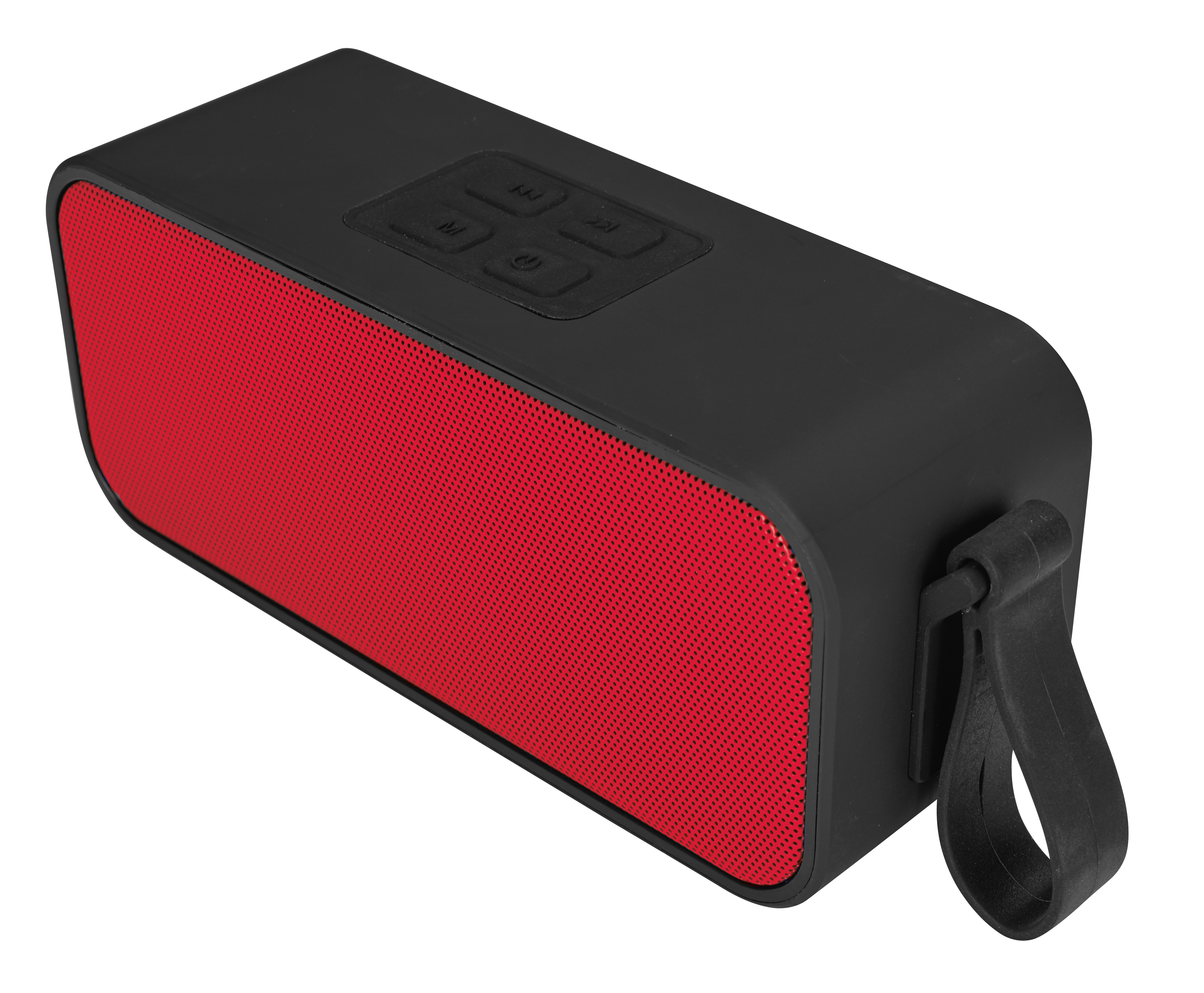 Good Value™ Waterproof Bluetooth® Speaker 19