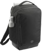 elleven™ Versa 15" Computer  DayPack 28
