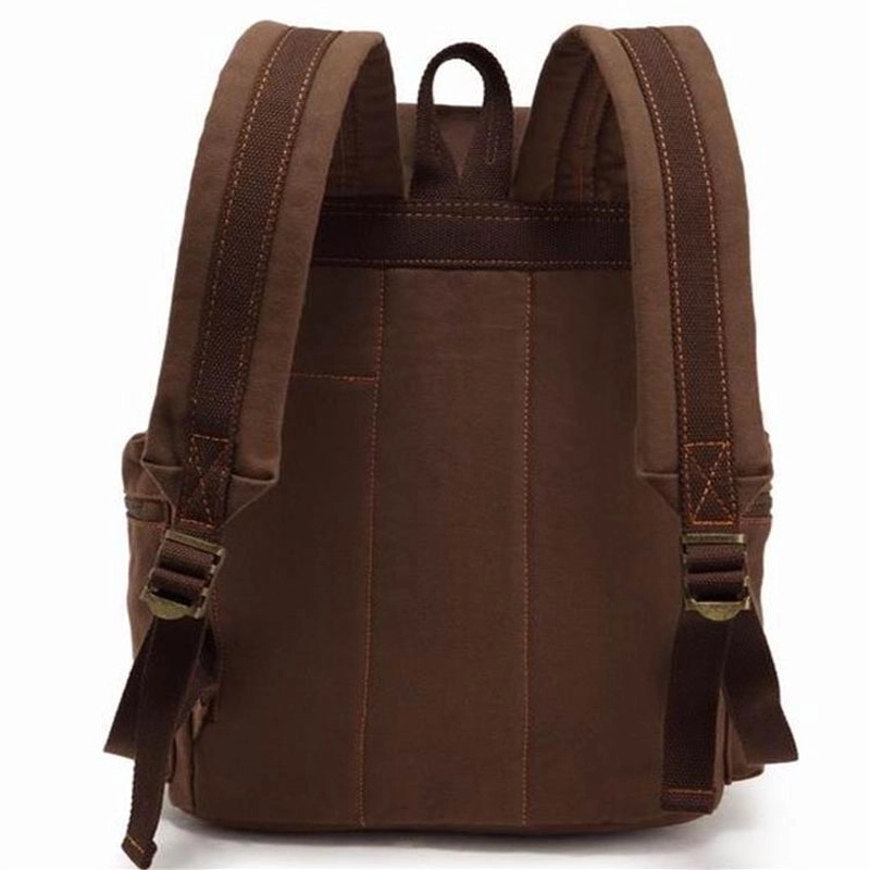 Travel Laptop Backpack 3