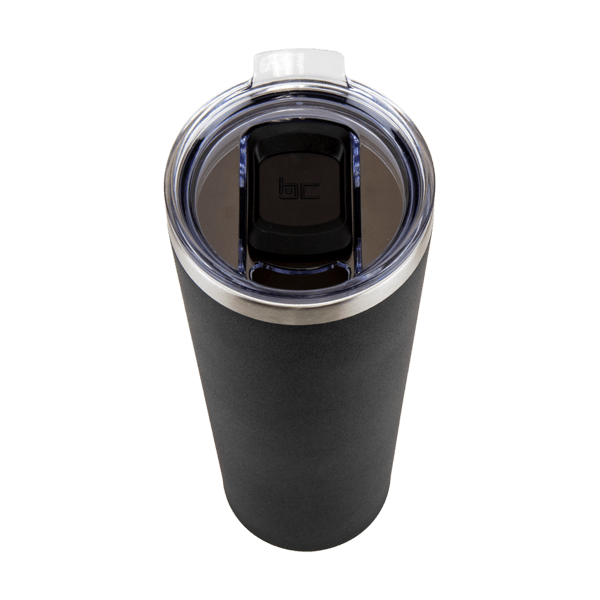 Basecamp 30oz Mt Baker Tumbler 33
