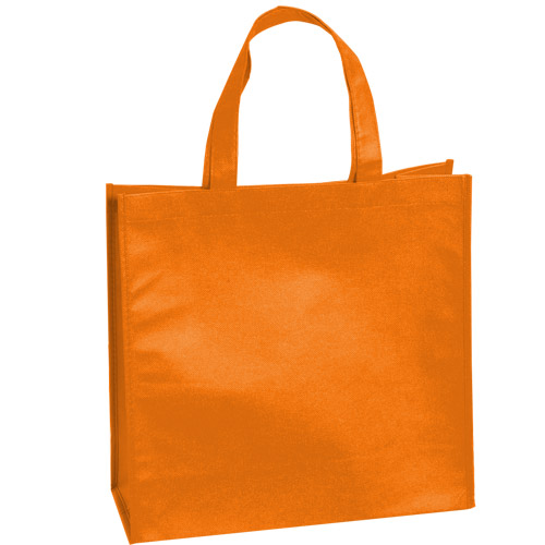 Let's Golf Gift Set 25