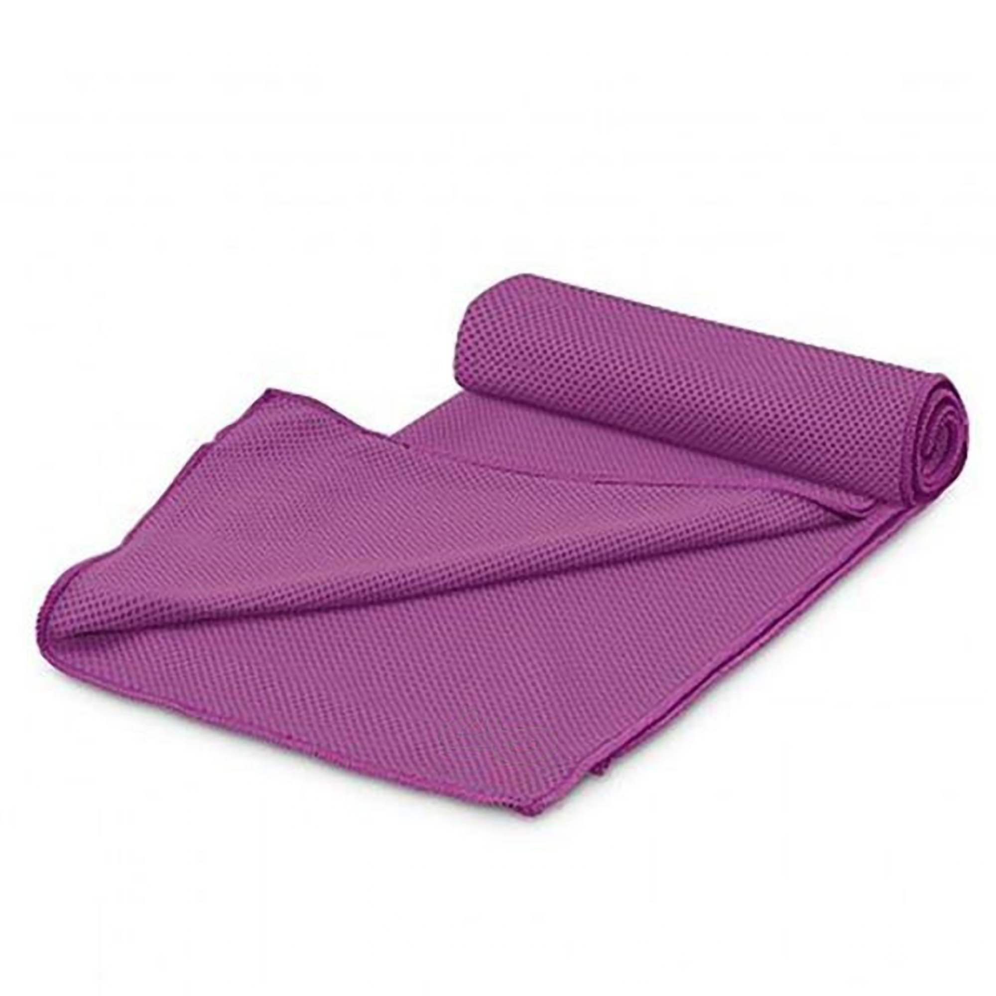 Polyester Sports Cooling Towel 6
