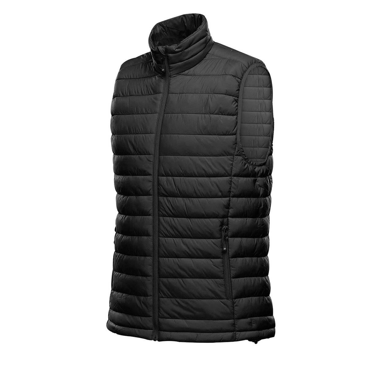 Stormtech Men's Stavanger Quilted Vest 6