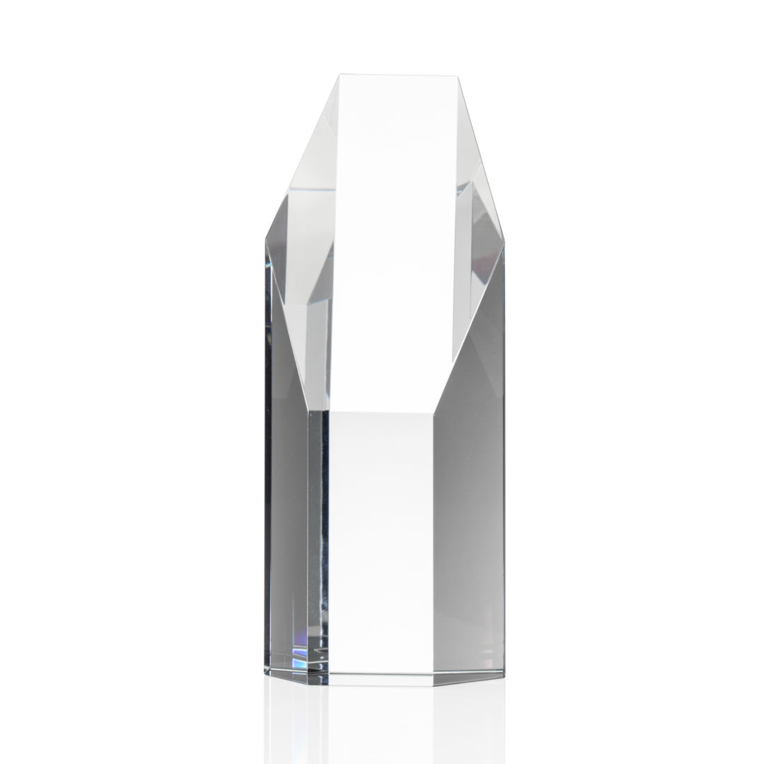 Ashford VividPrint™ Award 2