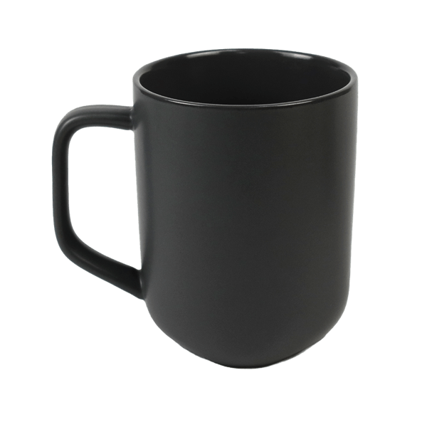Allentown 18oz Ceramic Mug 84