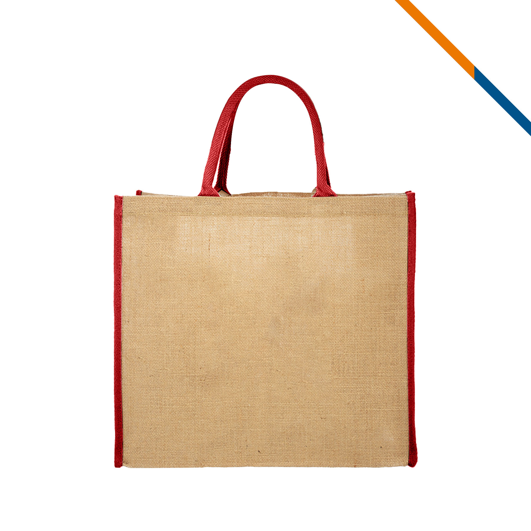 Mozah Tote Bags, custom tote bag with logo imprint 3