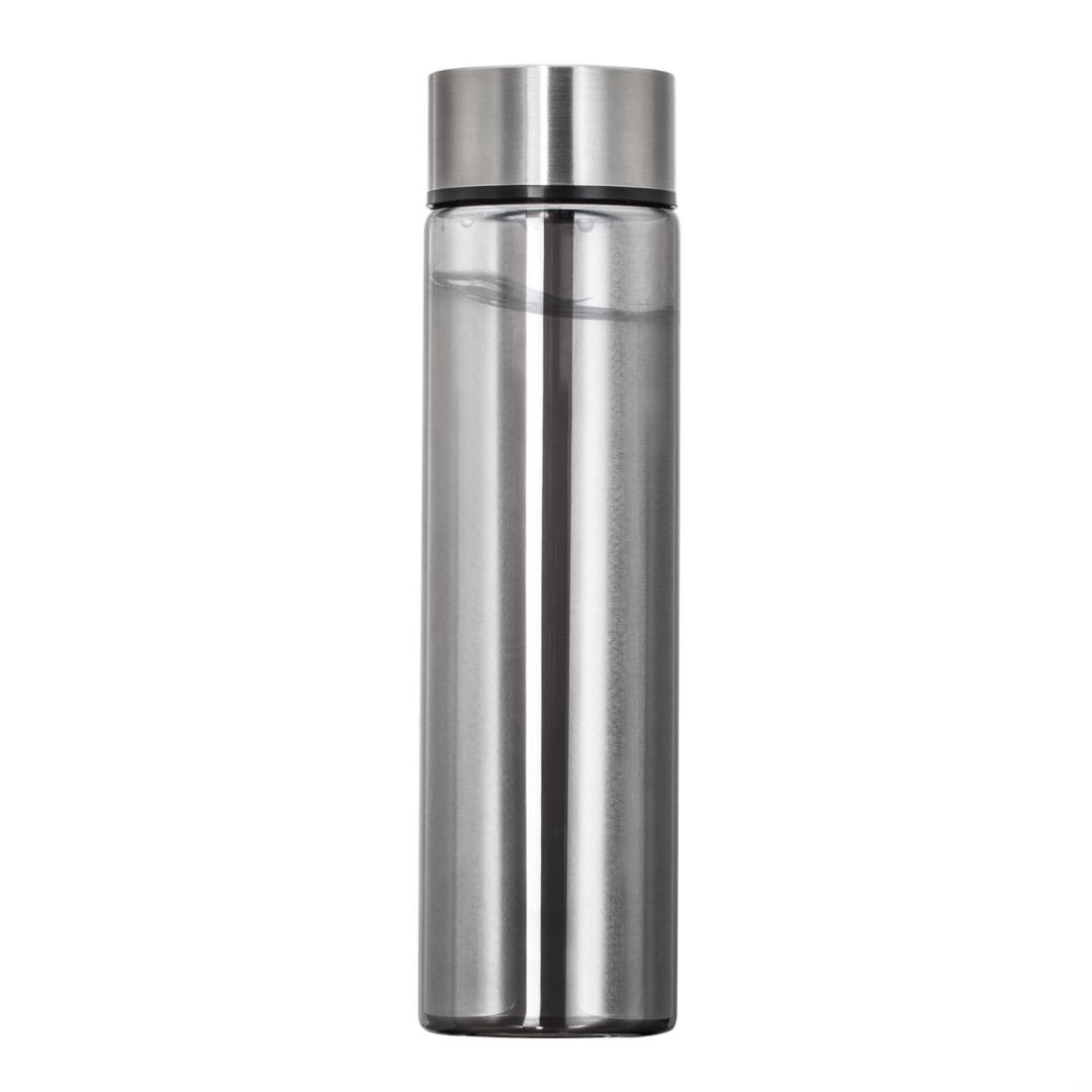 Sparletta Bottle - 20oz 16
