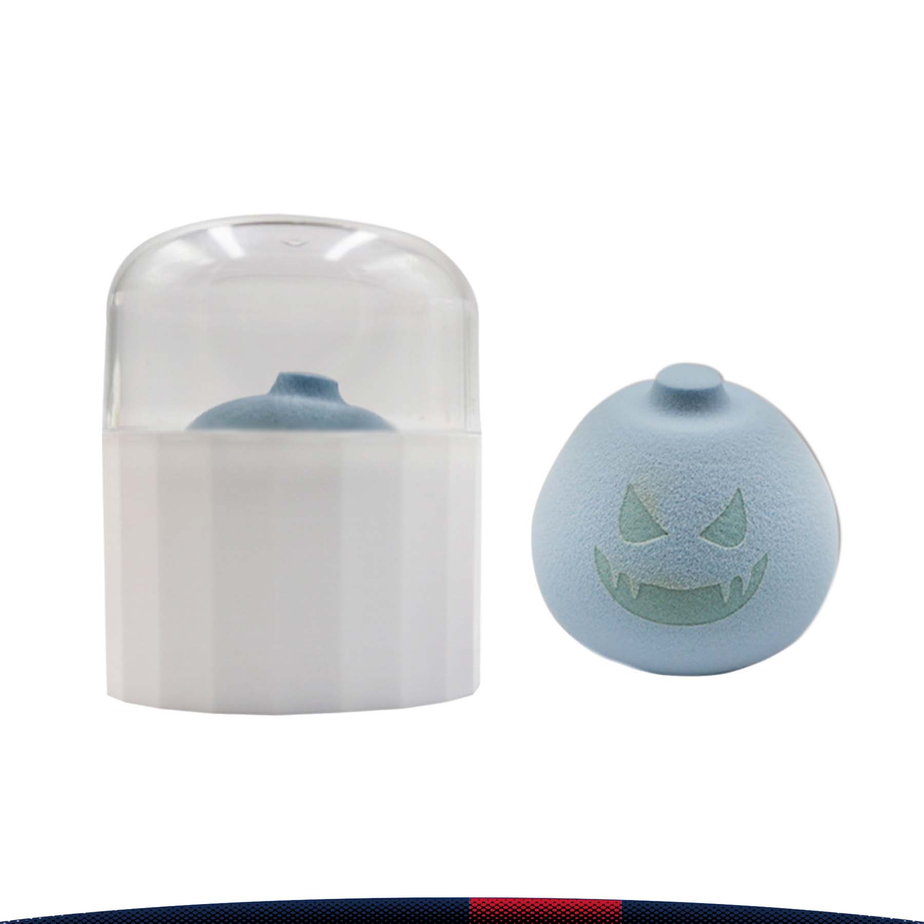 Havioe Beauty Sponge 10