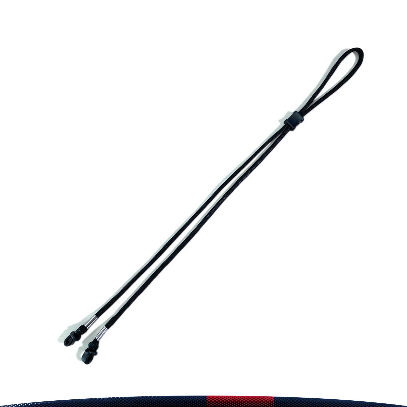 Swingle Polyester Eyeglasses String Holder 6