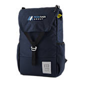 Topo Designs Recycled Y Pack 15" Laptop Backpack 4