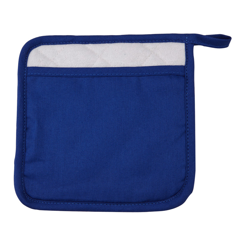 Pot Holder 4