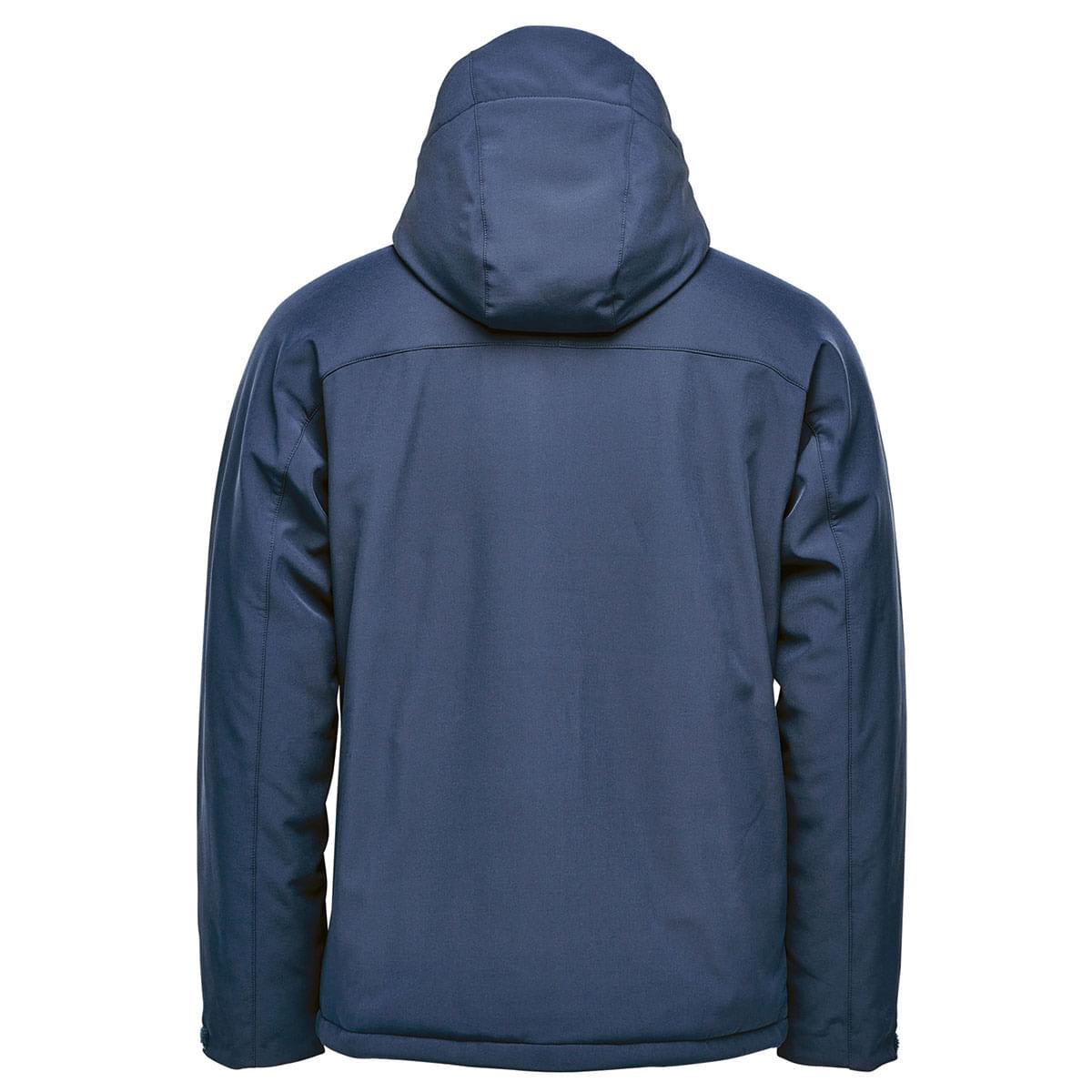 Stormtech Men's Orbiter Insulated Jacket 17