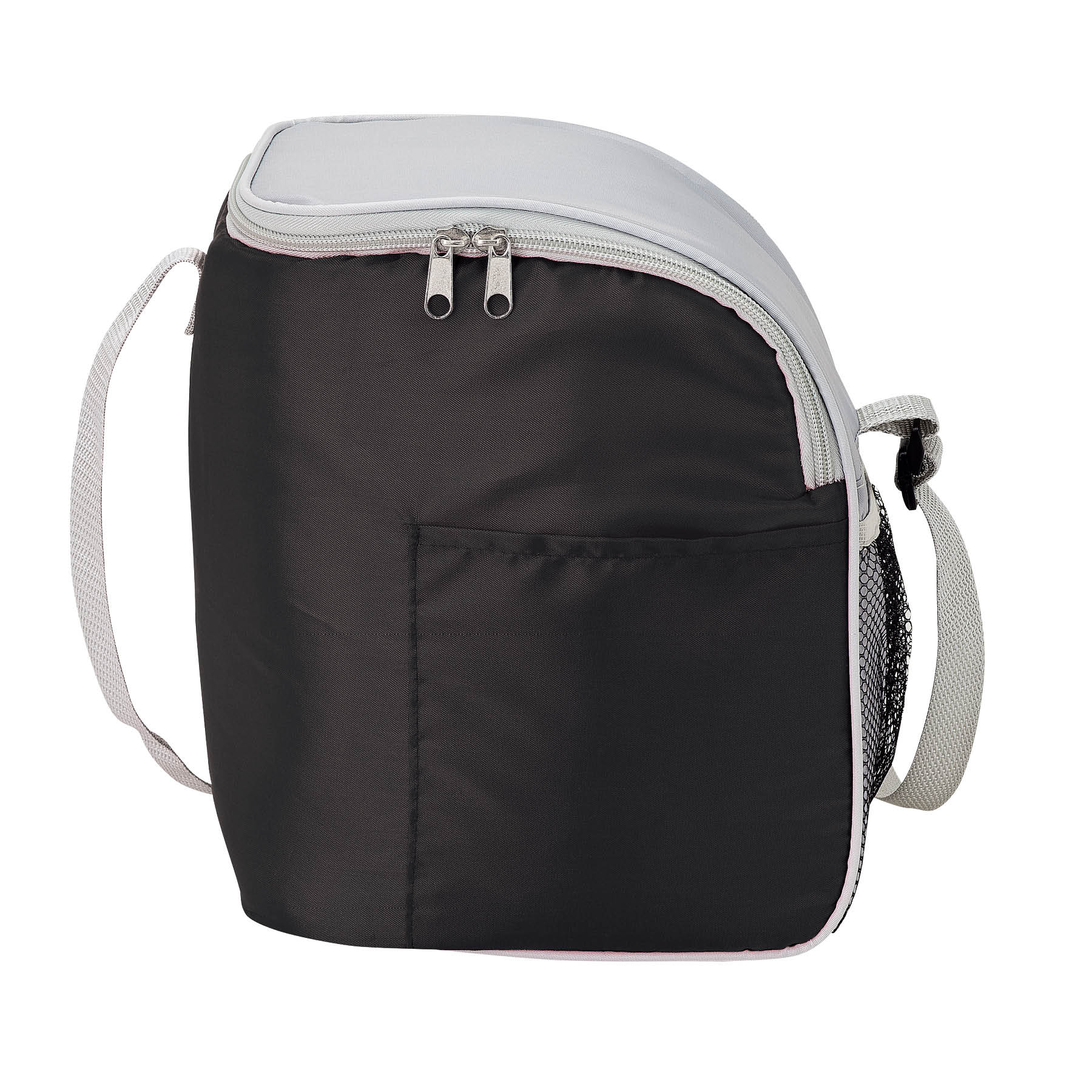 Moss Point 3 Piece Lunch Cooler Kit 86