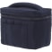 Puffer Recycled 9 Can Lunch Cooler 23
