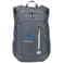 Case Logic Jaunt Recycled 15" Computer Backpack 43