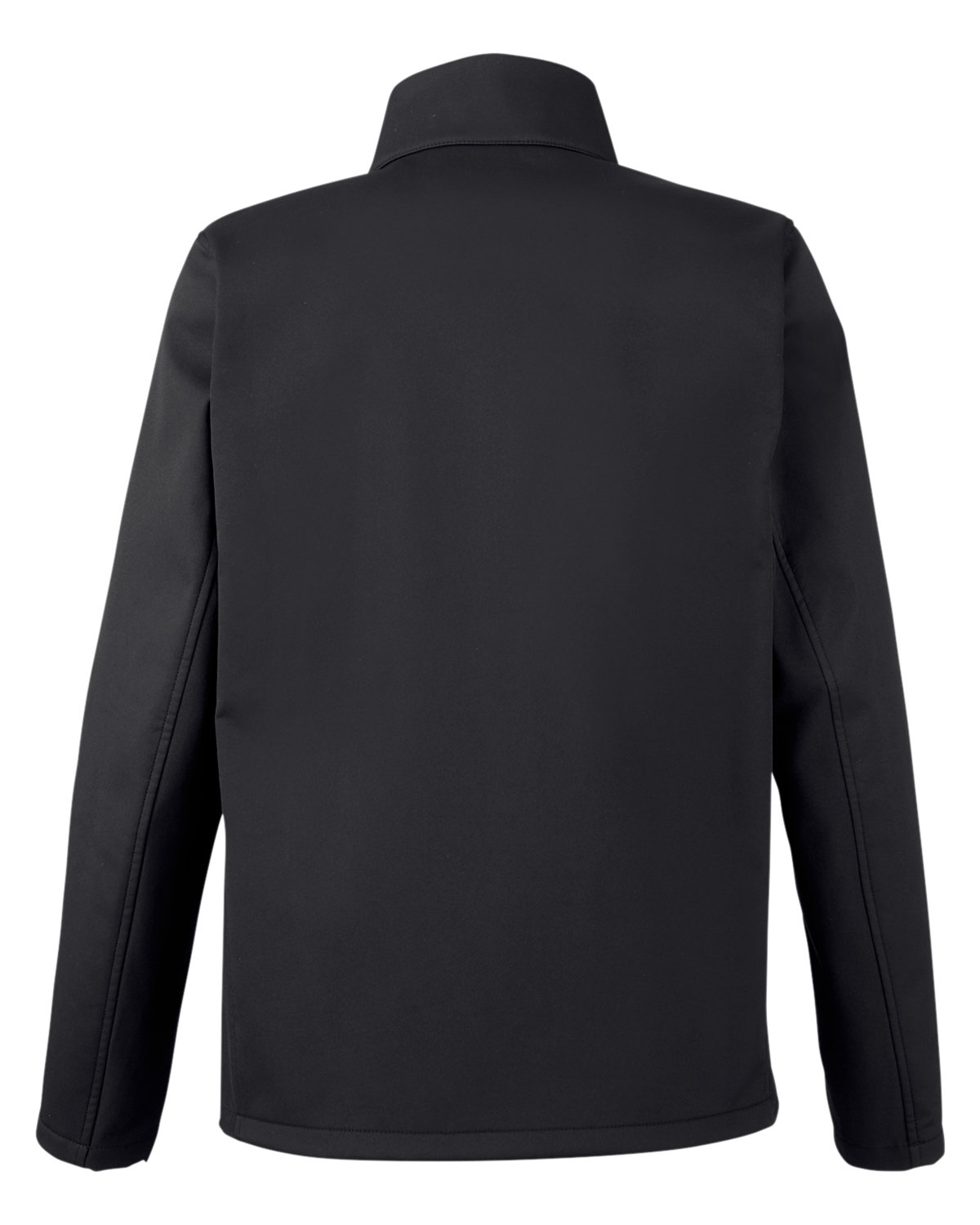 Ladies' ColdGear Infrared Shield 2 0 Jacket