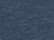 Women's Xtryme Half-Zip Pullover - S18028 9