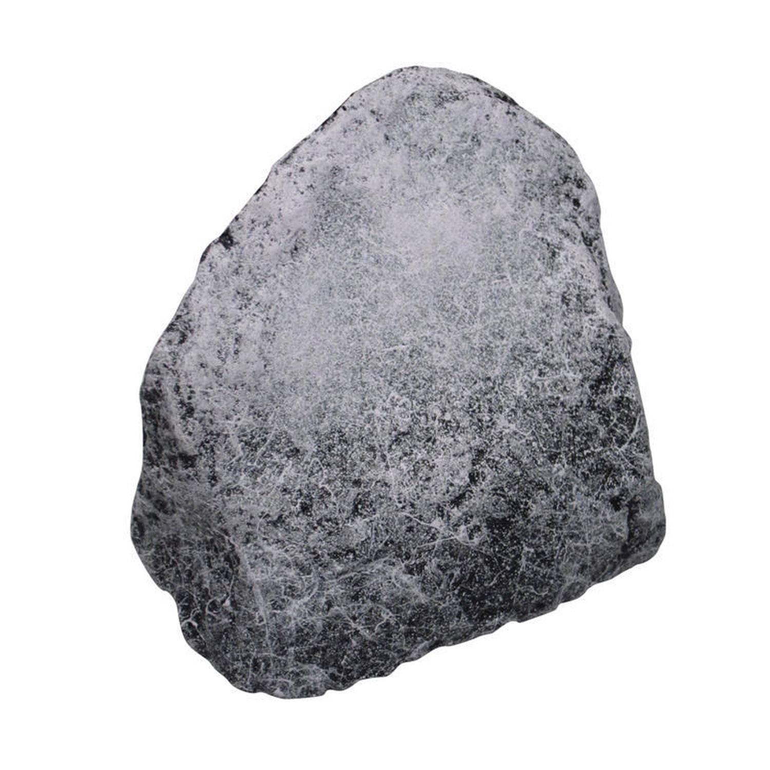 PU Foam Granite Rock Stress Reliever 2