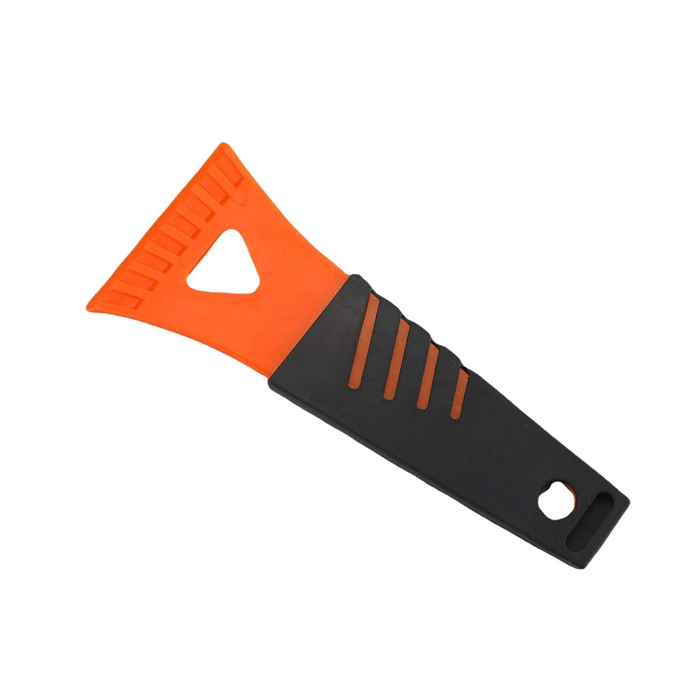 7" Polar Ice Scraper - Ocean 8