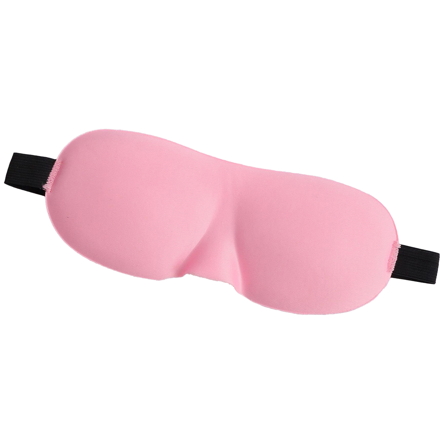 3D Sleeping Eye Mask 18