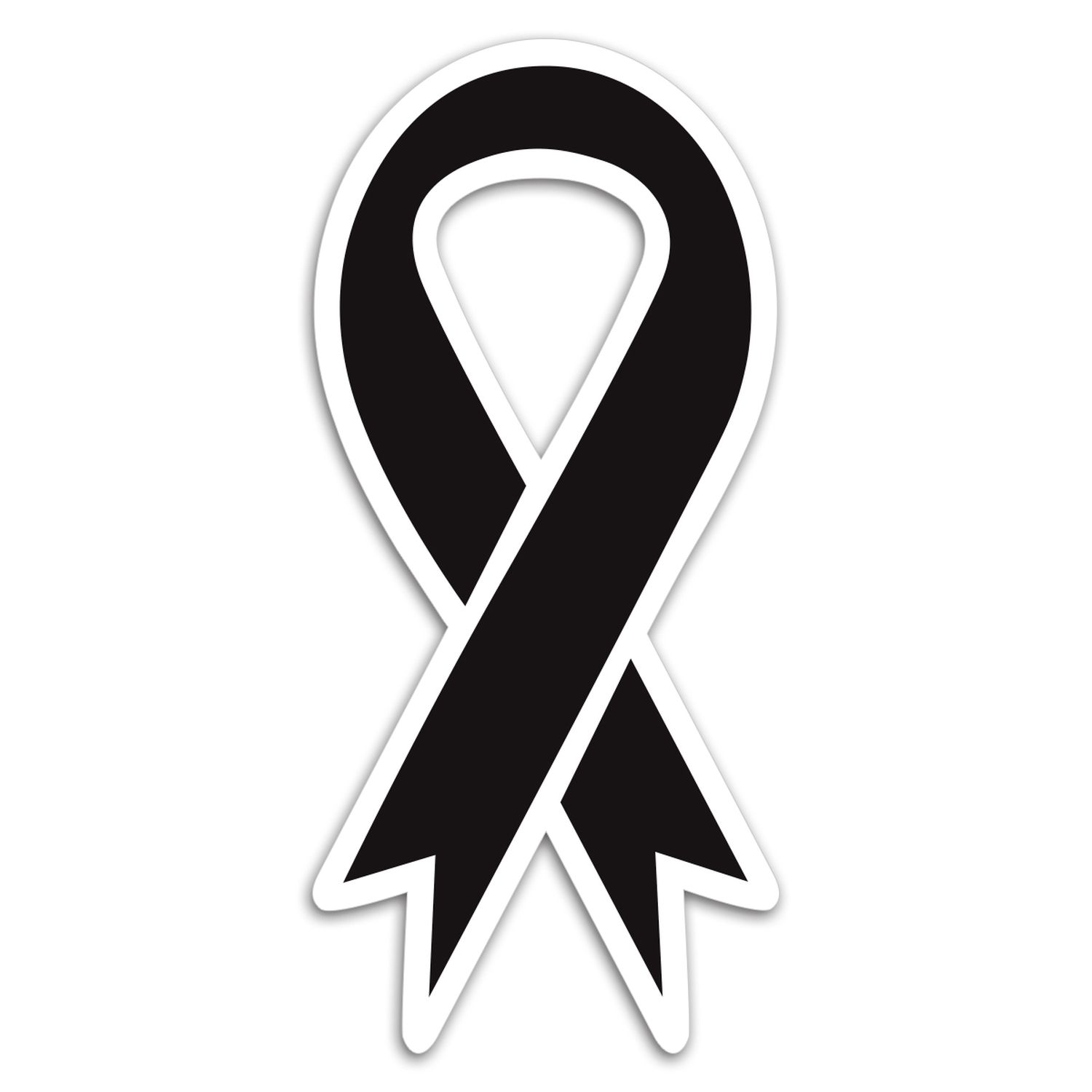 Small Ribbon 2