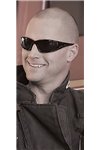 Bollé Lowrider Polarized Glasses 7