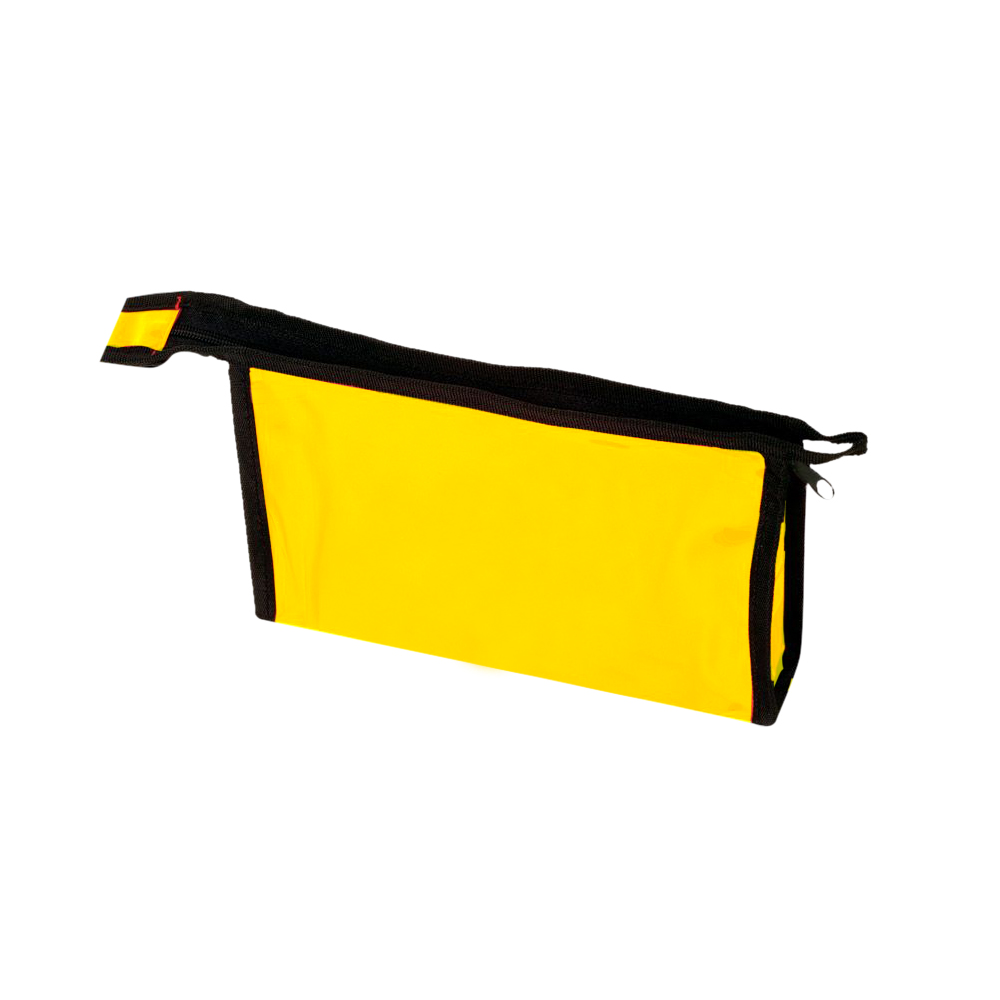 Bonita Travel Cosmetic Bag 4
