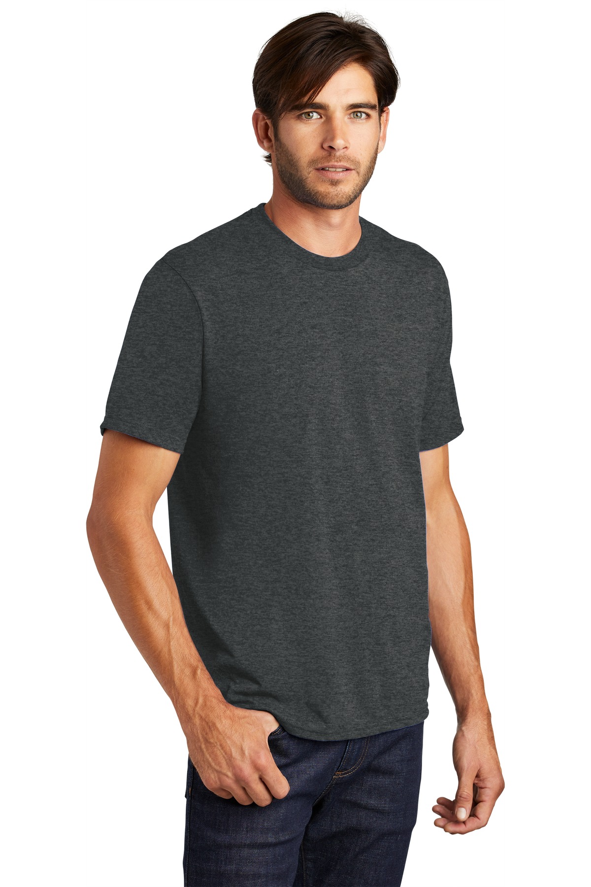 District® Perfect Tri Tee 85