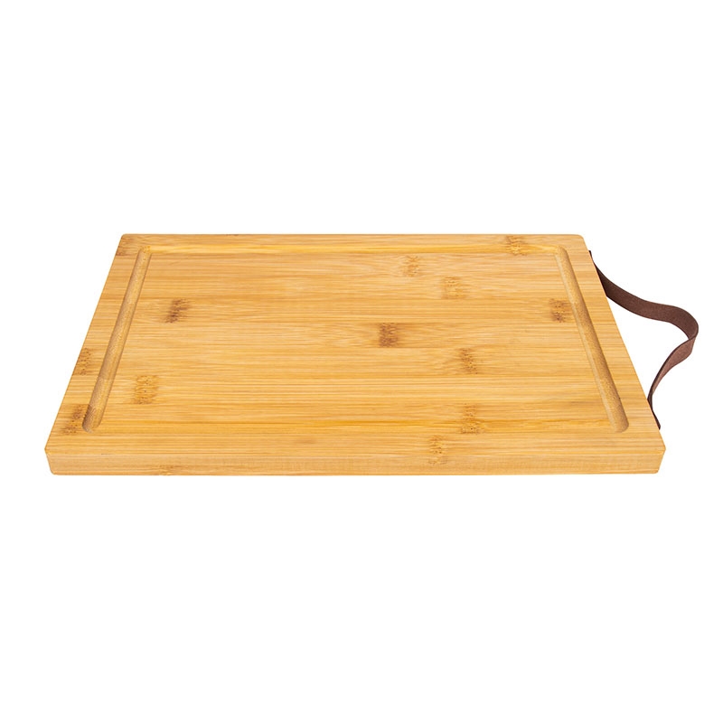 Dax Bamboo Multi-Purpose Board 12