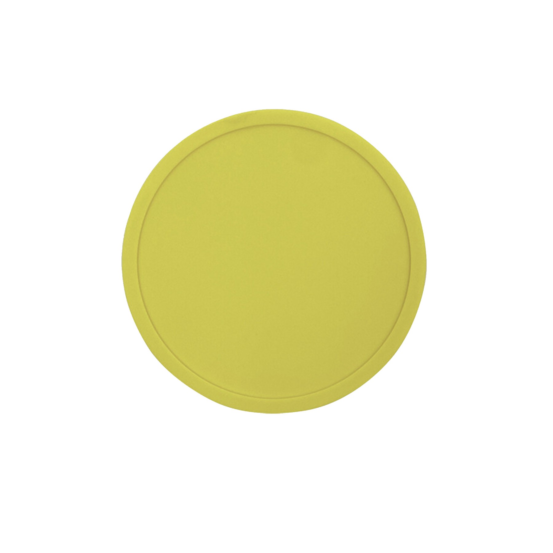 Silicone Insulated Cup Mat 2