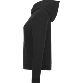 tentree Organic Cotton Classic Hoodie - Women's 54