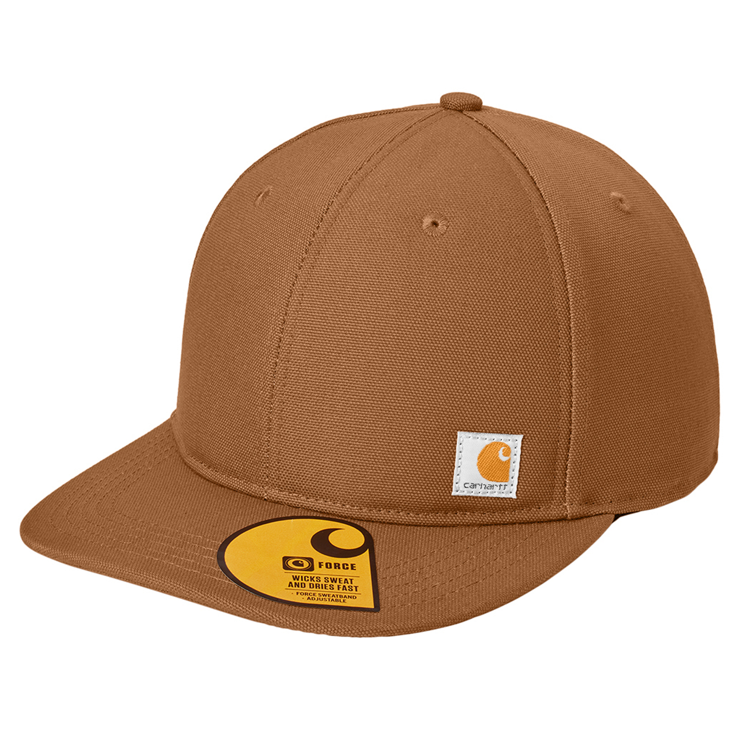 Carhartt ® Ashland Cap 3