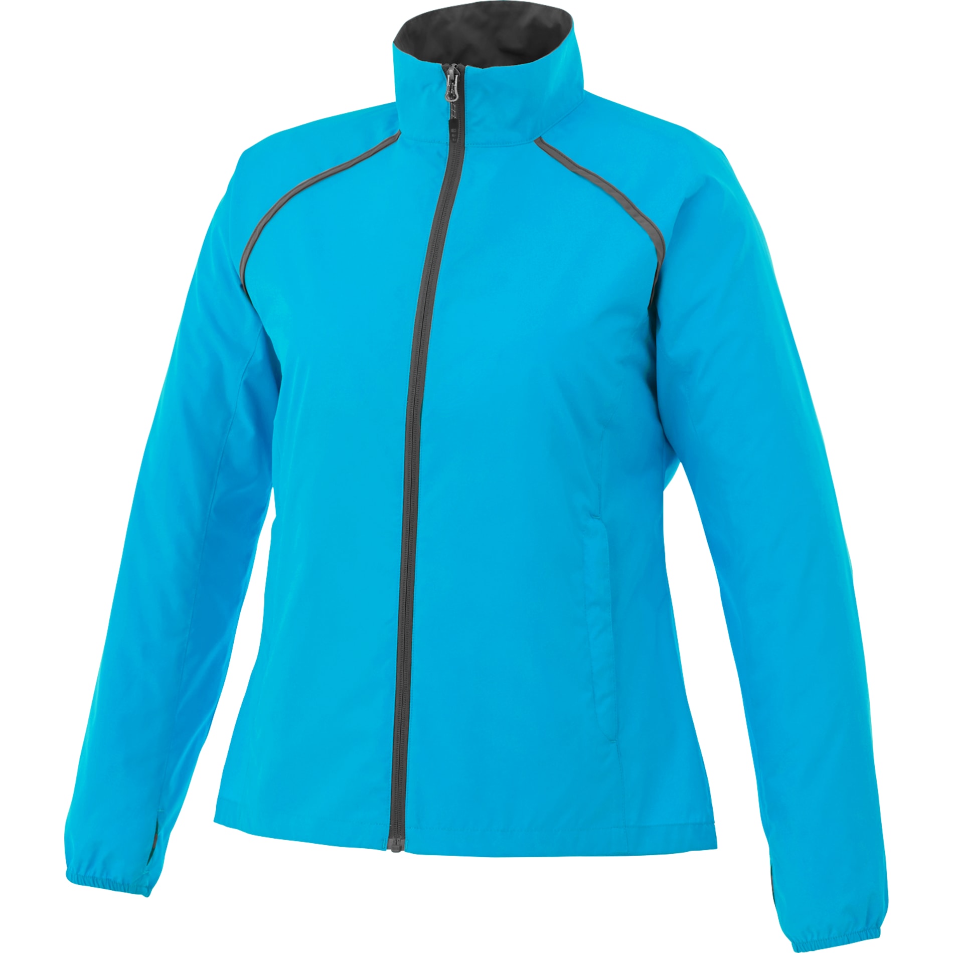 Women's EGMONT Packable Jacket 127