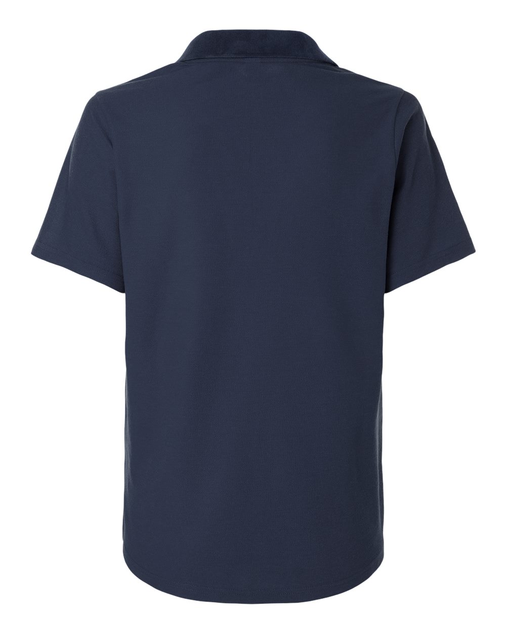 Women's Resolve CVC Performance Pique Polo - CE106W 81