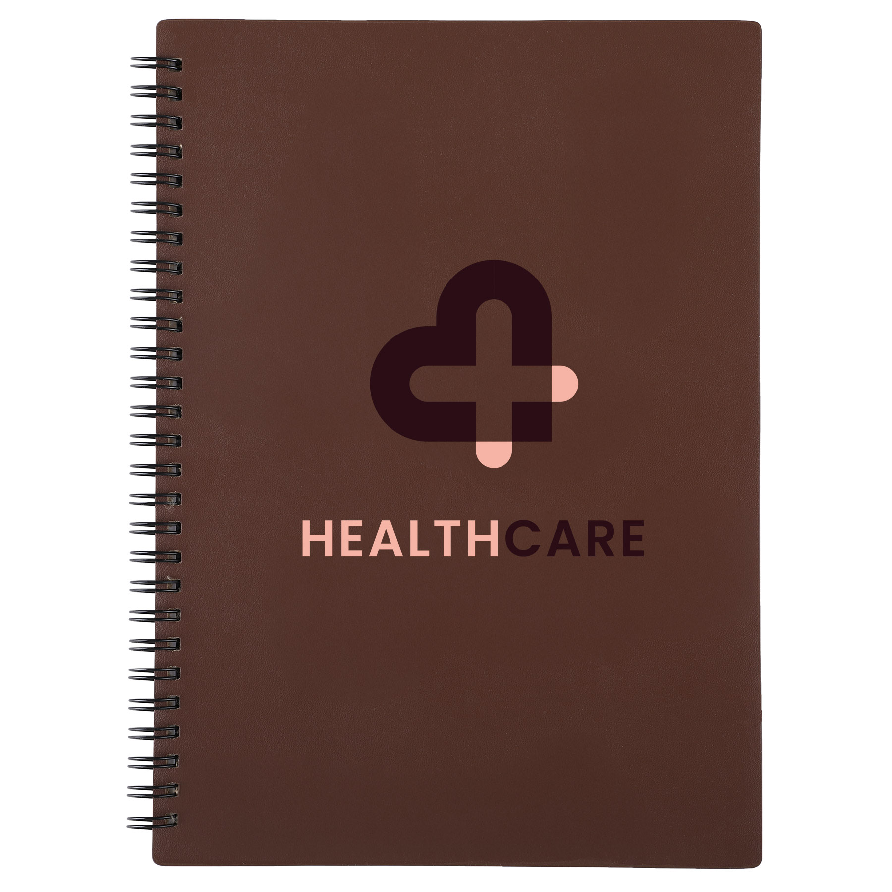 Jot Spot Max Large Notebook 2