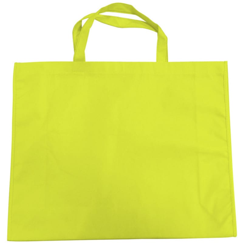 Large Grocery Tote Bags 12