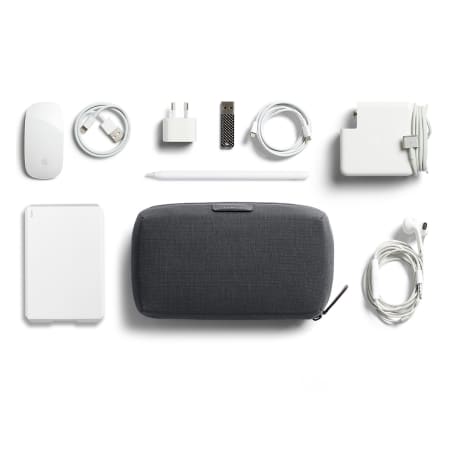 Bellroy Tech Kit 199