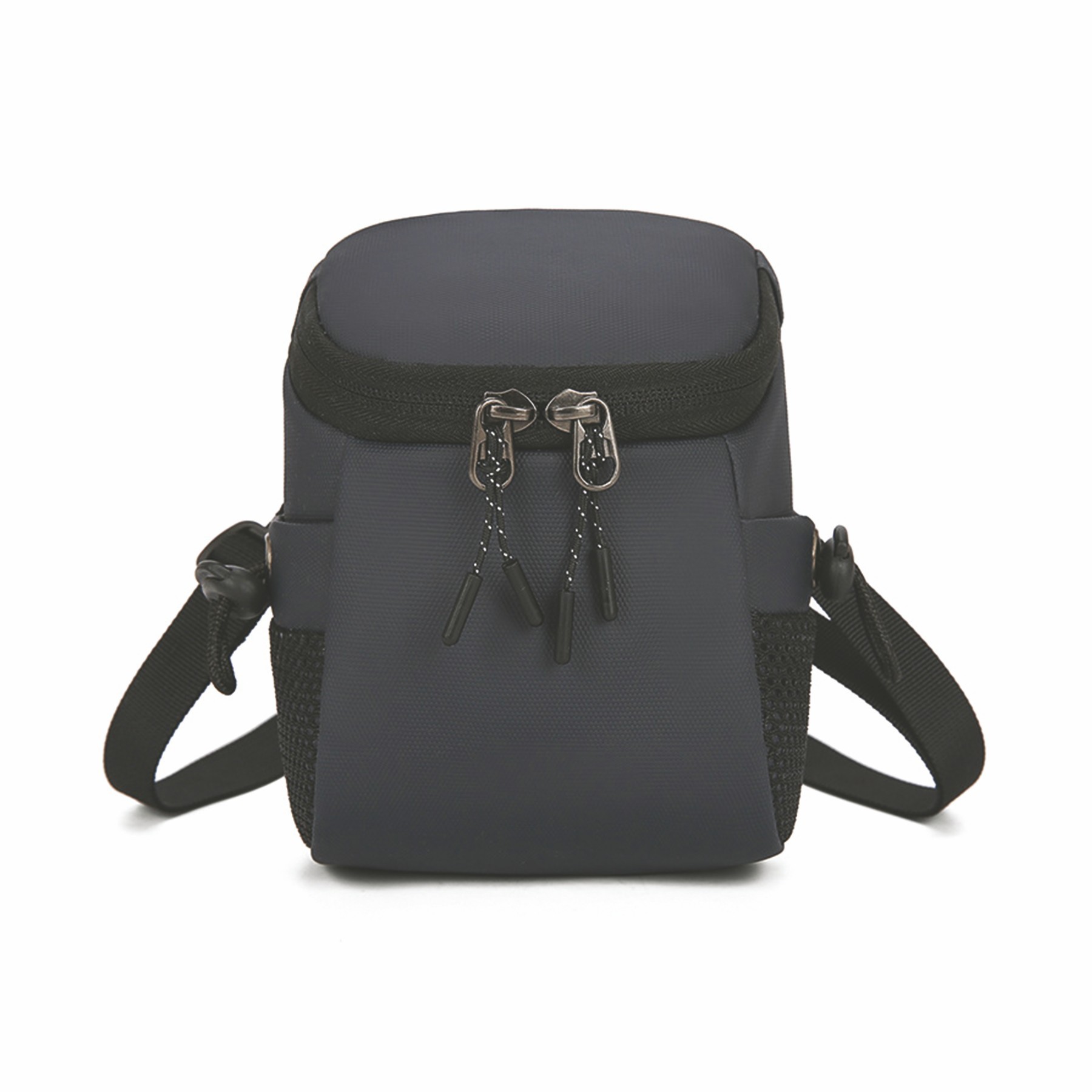 Stylish Mini Casual Fanny Pack 6