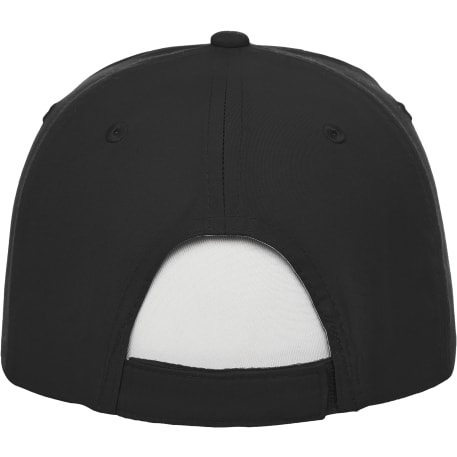 Unisex TRANSCEND Ballcap 211