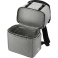 Merchant & Craft Revive Recycled Backpack Cooler 107