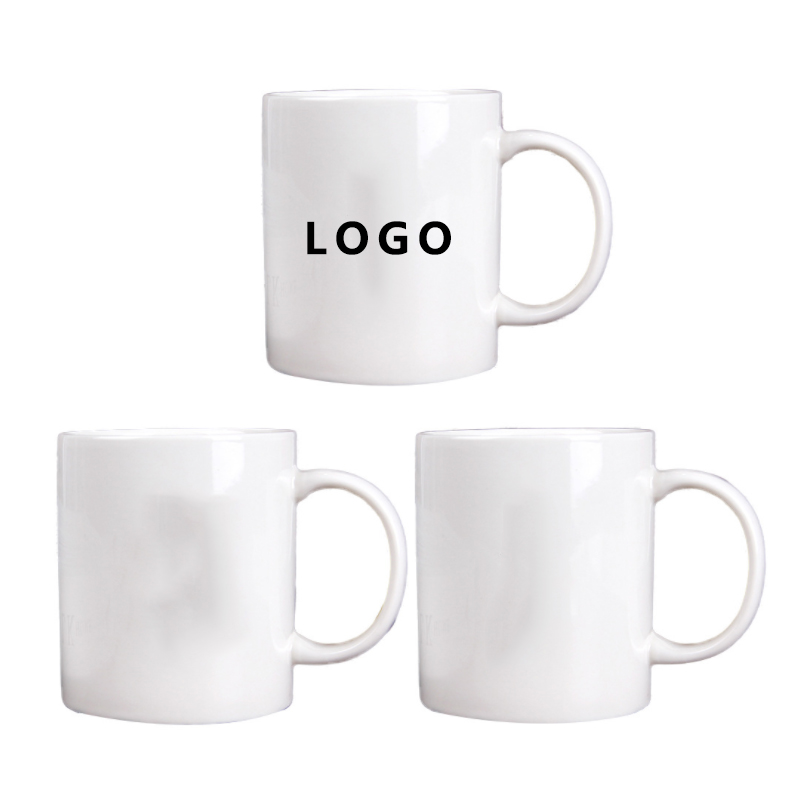 coffee cup 1