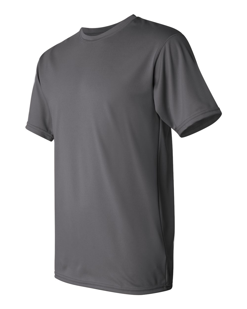 Unisex Nexgen Performance T-Shirt - 790 70